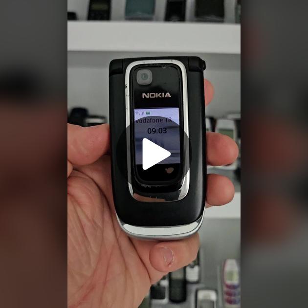 Kozlari boglangan mobil porno Chuqur tomoqli seks