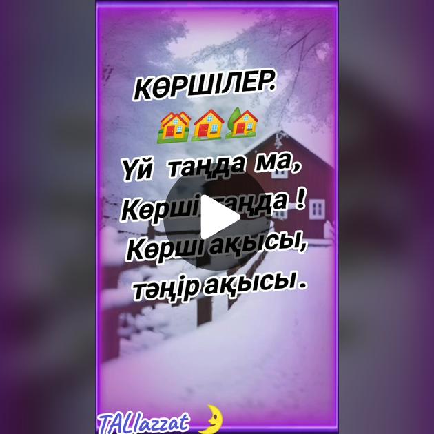 80-ші жылдардағы ең жақсы порно Орыс порносы желіде көндірді