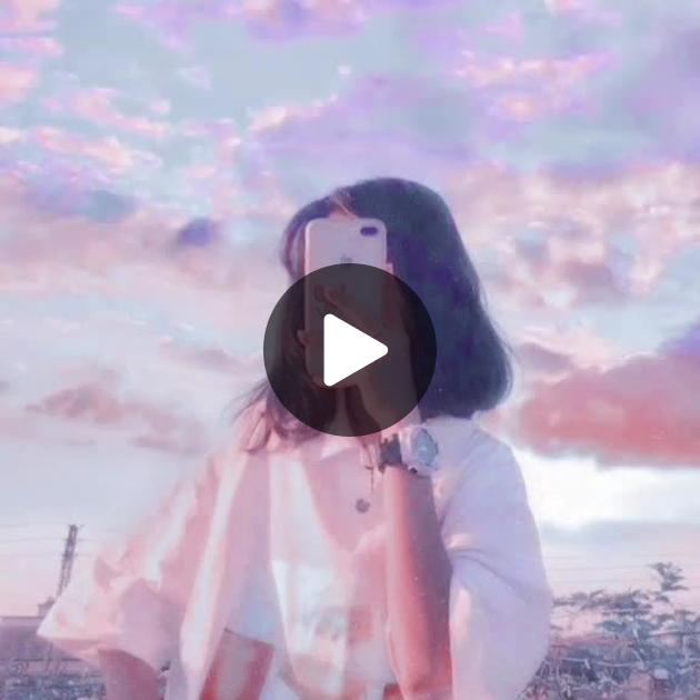 Қысқа топтық секс порно видеолар Жүктемесіз және Ресейге SMS жібермей порно видео