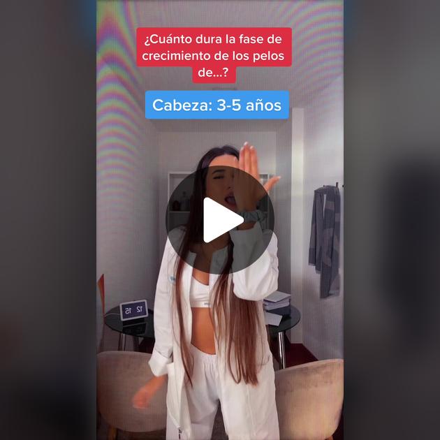 Xotinim sikilganida porno tomosha qildim. Issiq ona oglini jinsiy aloqani tomosha qilish uchun aylantirdi