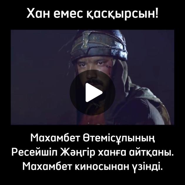 Транссексуалды аутофелляция Үштік секс: 2 еркек және әйел