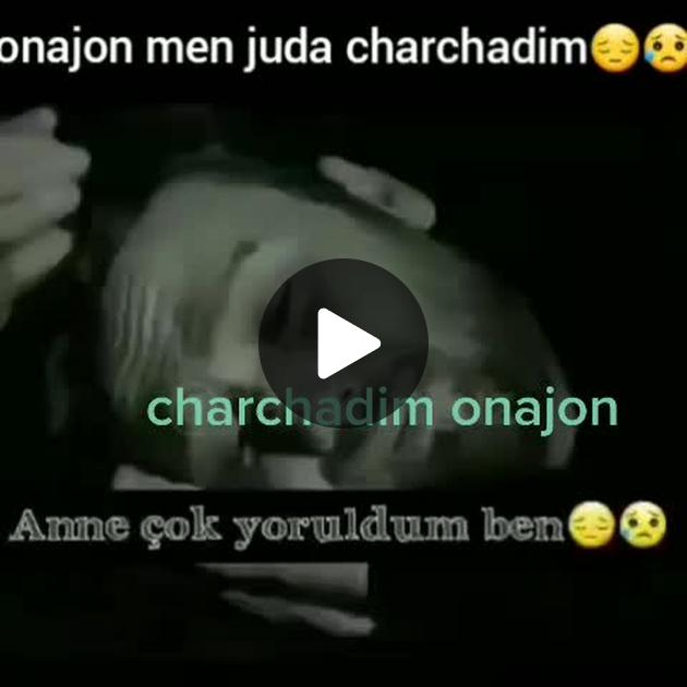 Friskening samimiy fotosurati Yapon telekorsatuvlari qiziqarli porno