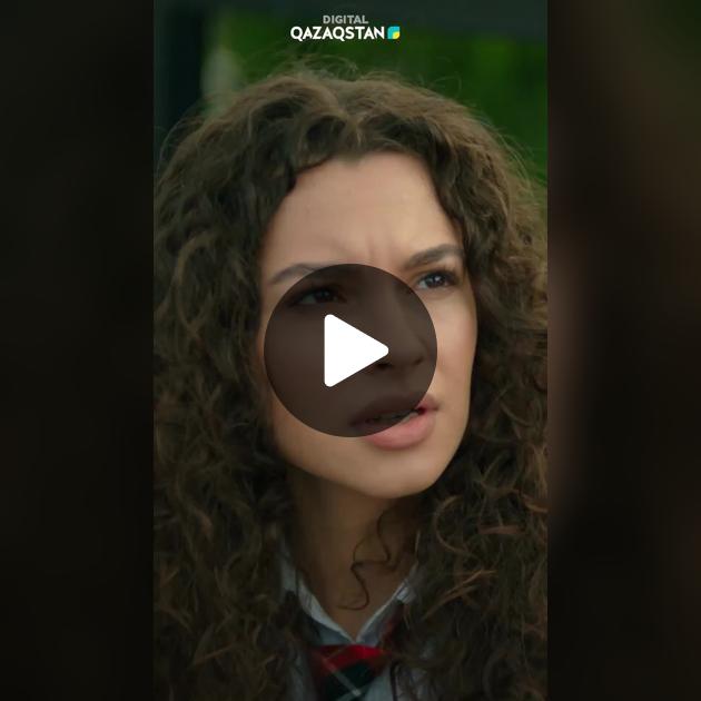 Катерина Голицына порно Порно мигрант және жетілген әйел