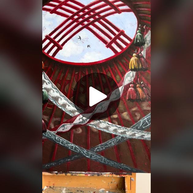 Викамен таңертеңгі секс Watch Autts Sucking Dick онлайн