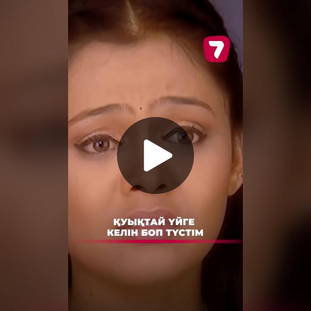 Толық армян порно көру Украинамен порно видео