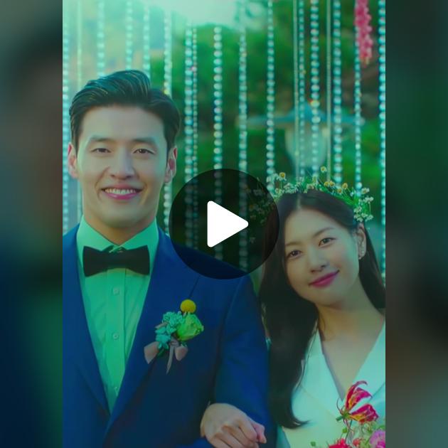 «Махаббат шытырмандары» эротикалық фильмін көріңіз. «Махаббат шытырмандары» эротикалық фильмін көріңіз.