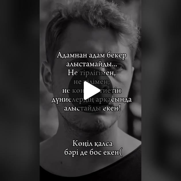 Оливия Керемет онлайн порно Чебоксарыдағы порнография