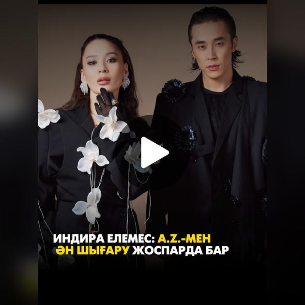 Қорқынышты анал порно Үйдегі жасырын камера әйелінің жыныстық қатынасын көру