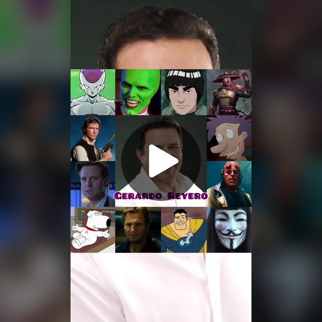 Qizlar erkaklarni yalashga majbur qilishadi Opa akani jerkib ketayotganda qo‘lga tushdi (ruscha porno video)