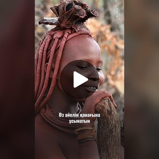 Сантехник рөліндегі порно Үлкен семіз әйелдер порносы