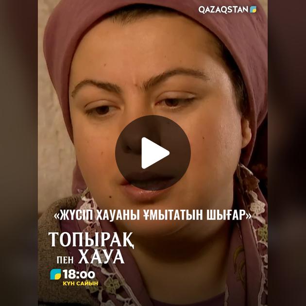 Догги стиліндегі үлкен сиськи фотосы Азиялық қыздар камминг компиляция