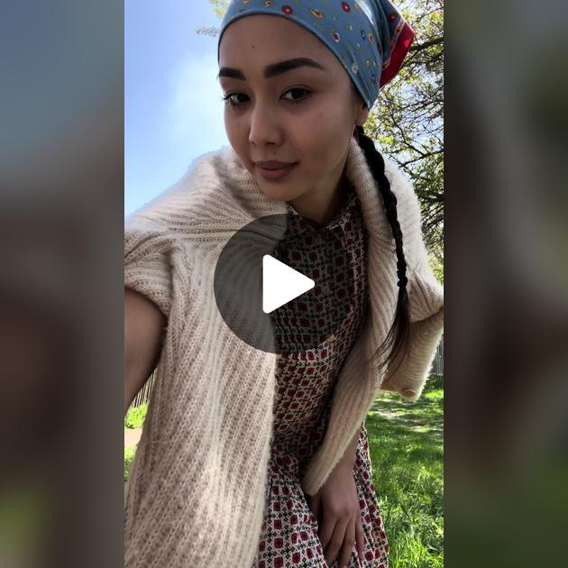 Тәтті әдемі куннилингус Тәтті әдемі куннилингус