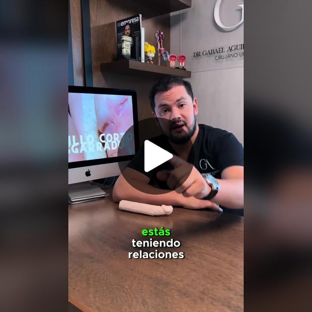 Qanday qilib mushukni mushukga qoyish kerak 19-asrning erotizm va pornografiyasi