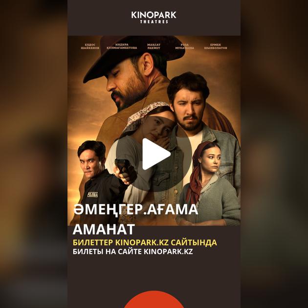 Үлгілері бар секс видео Әдемі bbw порно қараңыз