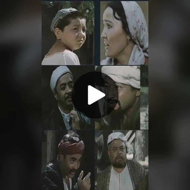 Pyshchug qishlogida bir kecha-kunduzlik Kotib bilan jinsiy aloqa porno