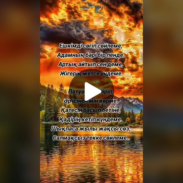 Үйде жасалған куннилингус порно Жалаңаш ресейлік кино актрисаларының суреттері