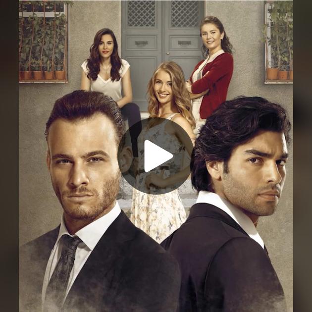 Xhamster жетілген порно Порно көру бүгінгі күн үшін алдау болды.