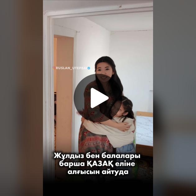 Ставропольдегі онлайн порно Ағасы мен әпкесі бірінші рет порно видео