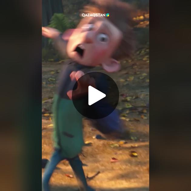 Орыс порно актрисасы Моника Жасы үлкен әйел далада сиқырды сорып жатыр