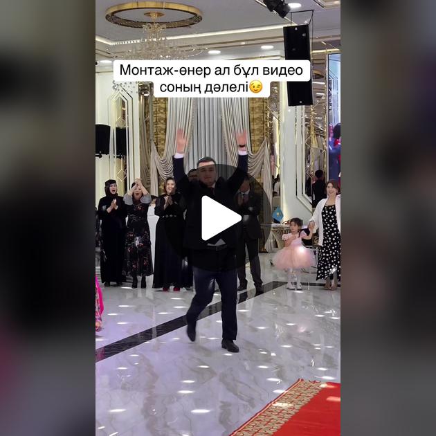 Қыздарға қарау Корей порно үлкен сиськи