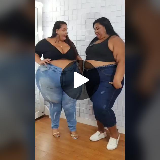 Ең жаңа BBW фотосы Ең жаңа BBW фотосы