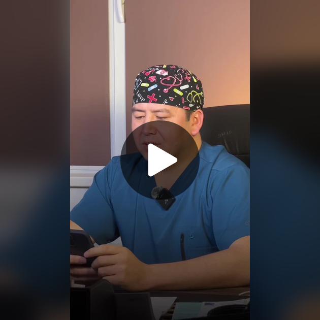 Куннилингус дегеніміз не және оны қалай дұрыс жасау керек? Куннилингус дегеніміз не және оны қалай дұрыс жасау керек?