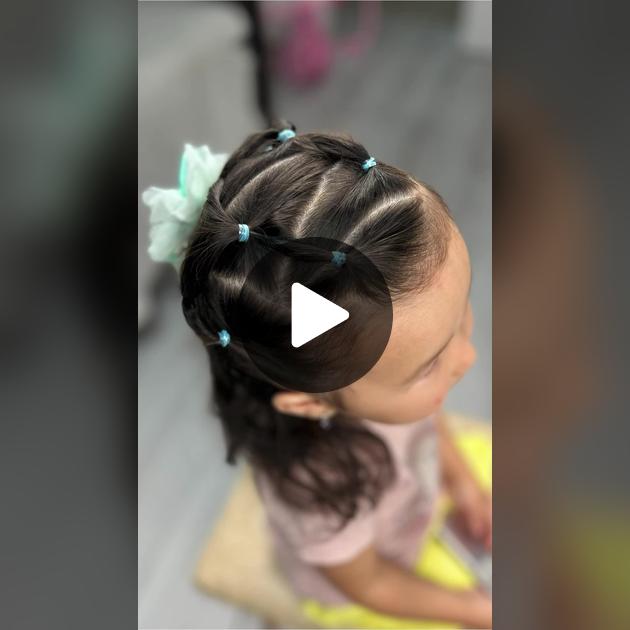 Джулия Ванг порно фотосуреттер Армян әйелімен жыныстық қатынас