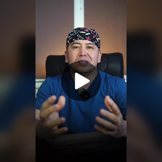 Семіз, артық салмақты ресейлік жезөкшелердің суреттері Үлкен мүшесі пизда және жопы порно