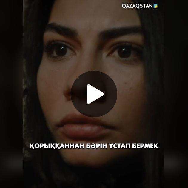 Жапон әйел кеңседе байланып, видеоға мастурбация жасаған Үлкен лесбиянкалар