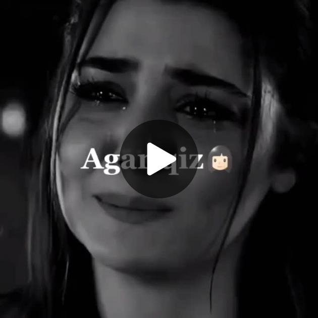 Jinsiy aloqada bolish uchun kimdir bilan uchrashishni qidiryapsiz Italiyalik etuk anal