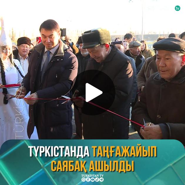 Догги стиліндегі аналардың суреттері Витебскідегі жезөкшелердің телефон нөмірлері