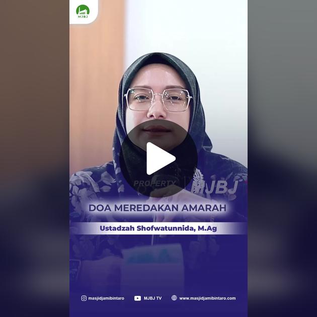 Jamoat joylarida haqiqiy yashirin kamera ruscha Jamoat joylarida haqiqiy yashirin kamera ruscha