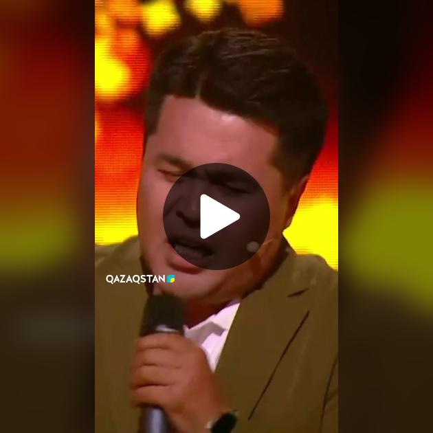 Үлкен мүшесі жопы видео Үлкен мүшесі жопы видео