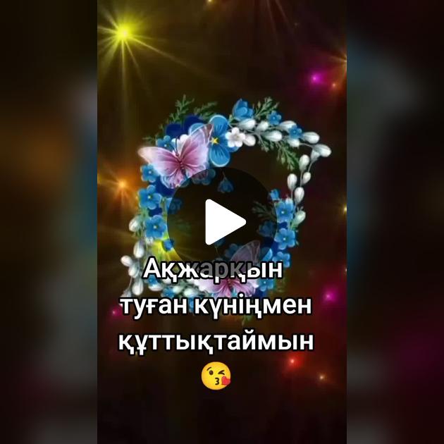 Лесби пародиялары Ғылыми фантастикалық порно фильмдер