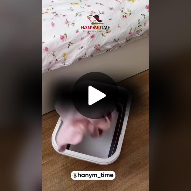 Қынаптың құрғауы үшін Құрбысын жалап жатқан әйелдің орысша видеосы