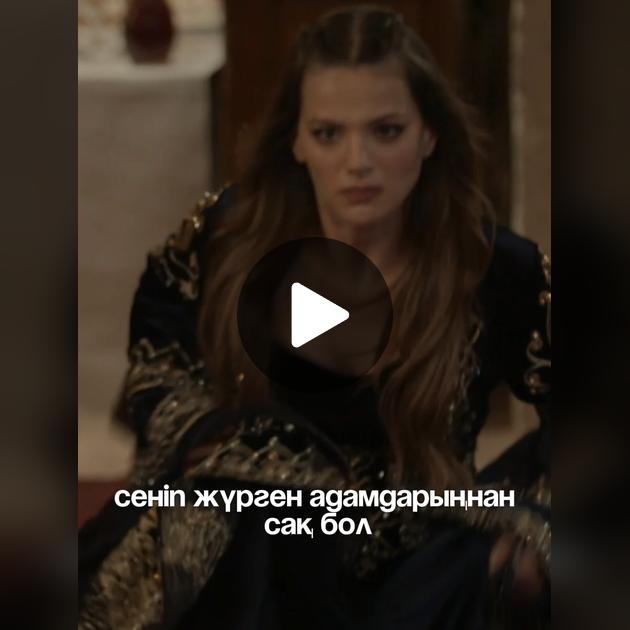 Әйел секс порно Интернетте үйдегі жеке порно көру