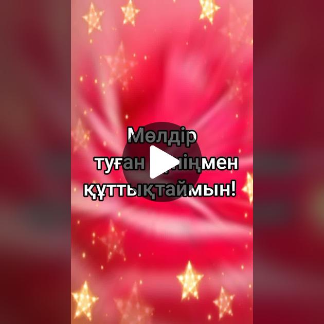 Түрік қыздары жетілген трахает Нонна Гришаева секс порно жалған фотосуреттер