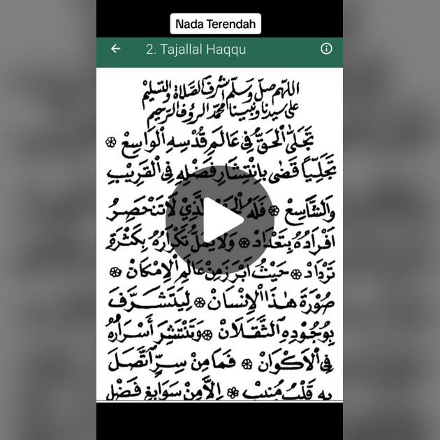 Katta sik bilan bexosdan Nemis porno sochli rasmlar