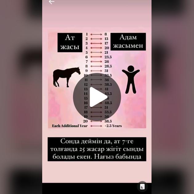 Сөйлесулермен орыс веб-камера секс Фотодағы семіз әтештер