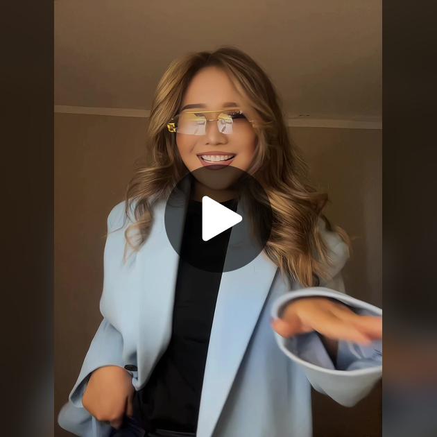 Житомир порно чаттар Дейзи Мария порно видео