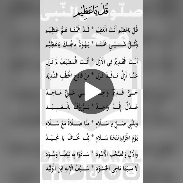 Mast odamlar uxlayotgan porno videolar Porno aktrisa Yekaterina Morozova