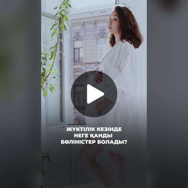 Қара әйелдердің порнофотосуреттері Шетелдік пикаппен орыс порносын көріңіз