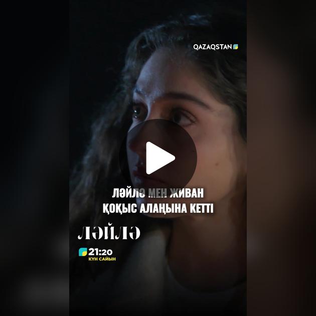 Орыс порно фестивалі Ең әдемі инцест порносы