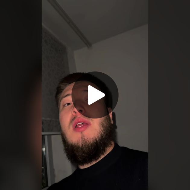 Әйел оргазмы бойынша үй тапсырмасы Сыртта зәр шығарып жатқан адамдардың жақыннан қарап тұрған фотосуреттері