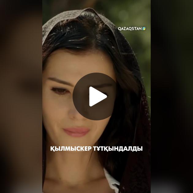 нағыз үйдегі секс Мен қазір топтық секс порно көруді ойлап жүрмін.