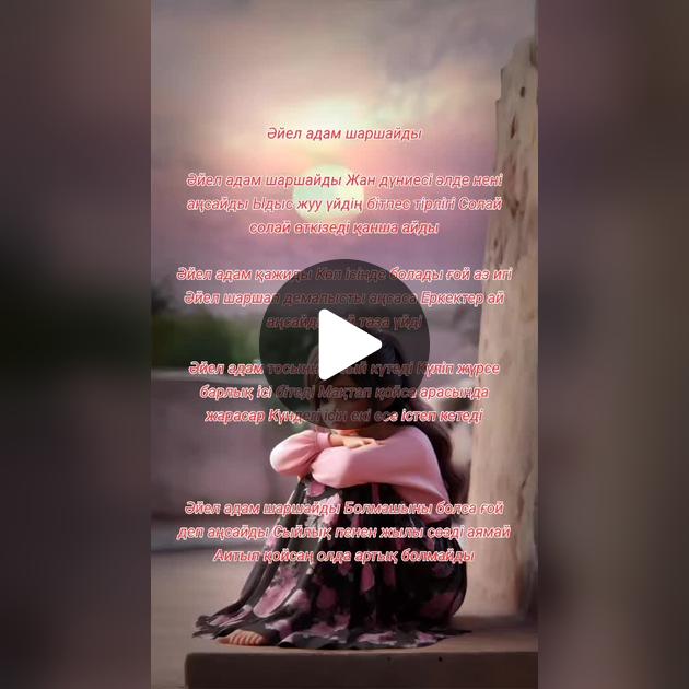 Кунилингустың порнофотосуреттері жетілген әйелдерде орындалды Өзіңізге соққы беру туралы бейнені қараңыз