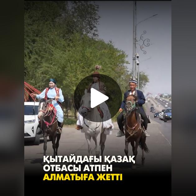 Үйде жасалған порно орындық Ғажайып әйел және супермен порно