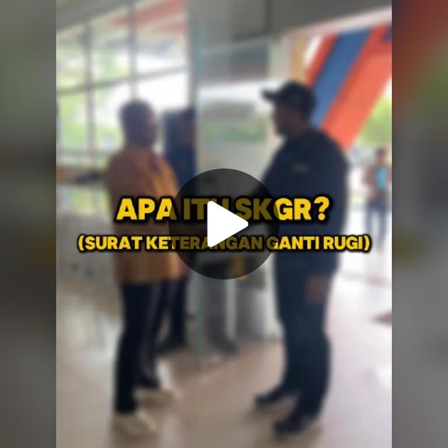 Элизабет Хайлден пентхаус Ақша үшін жыныстық қатынас іздейтін M/F жұптары