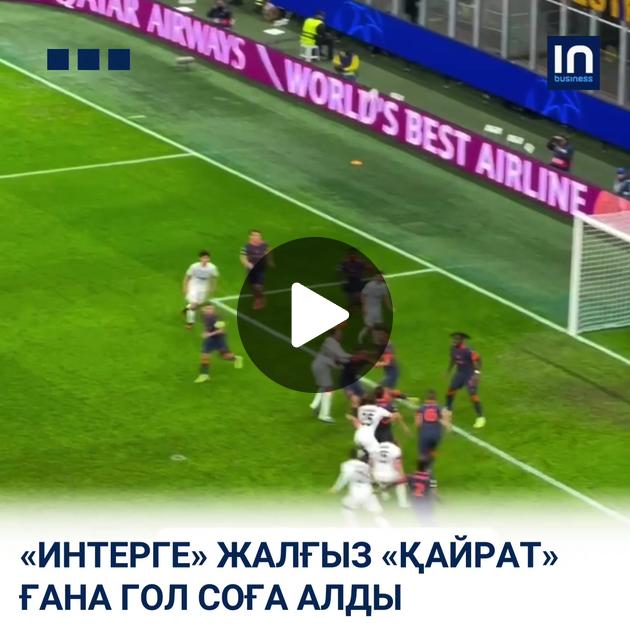 Үздік порно модельдер Златаның эротикалық суреттері