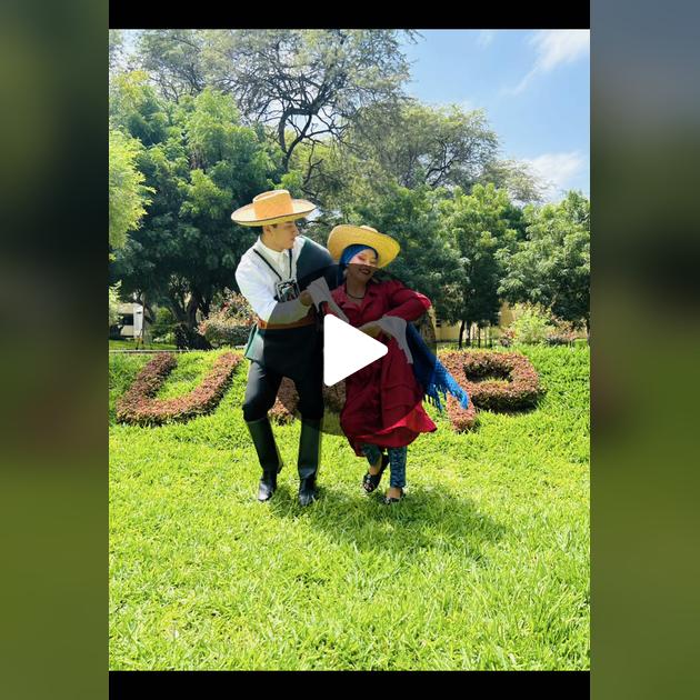 Ашық эротикалық суреттер Барлық порно Мануэль Феррара